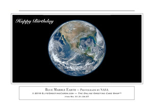 01.01.04.07—Blue Marble Earth