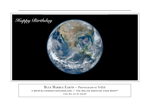 01.01.04.07—Blue Marble Earth