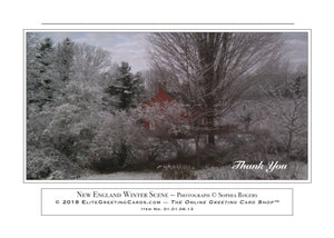 01.01.06.13—New England Winter Scene