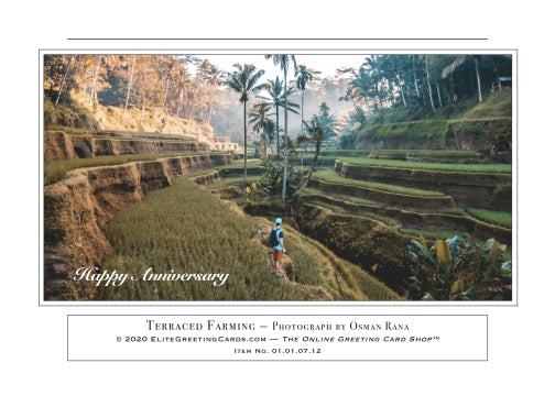 01.01.07.12—Terraced Farming