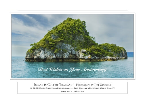 01.01.07.20—Island in Gulf of Thailand