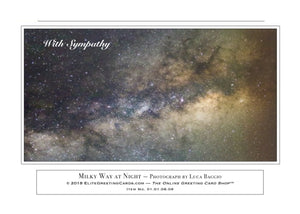 01.01.08.09—Milky Way at Night (Him)