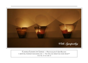 01.01.08.12—Candlelights on Ledge (Him)