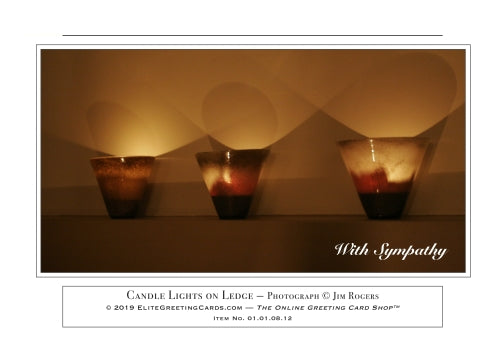 01.01.08.12—Candlelights on Ledge (Him)